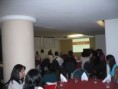 /album/fotogaleria/evento-4-jpg1/